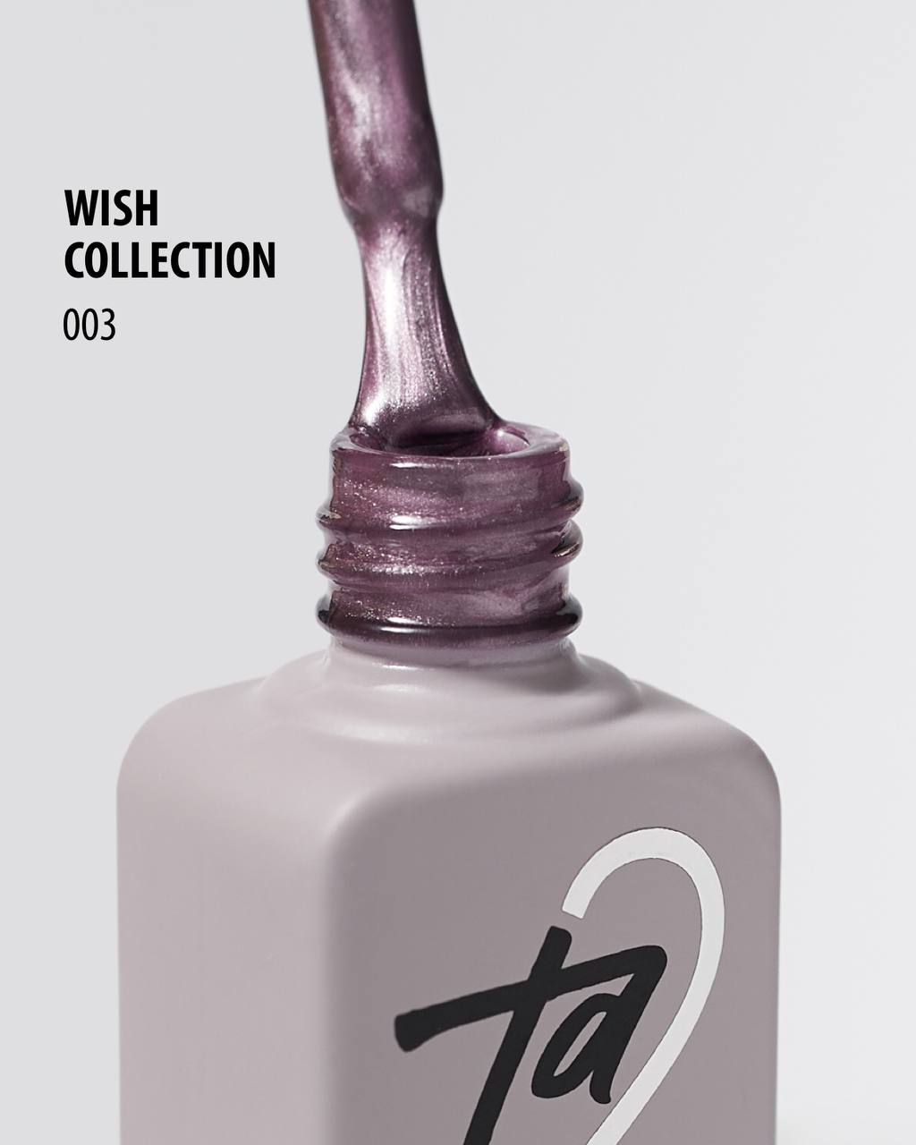 Ta2 - Wish 003 (9 )