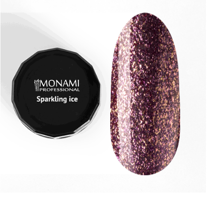 Monami - Sparkling Ice Depth (5 )*