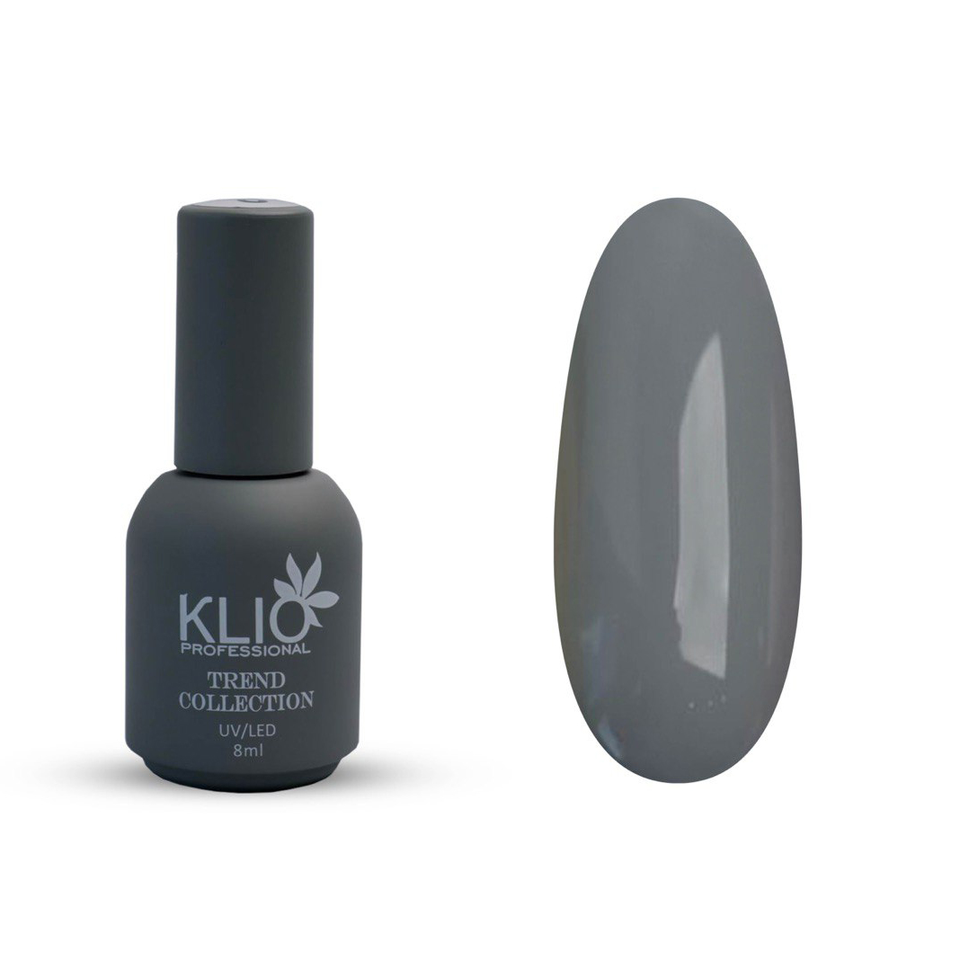 KLIO - Trend Collection 03 (8 )*