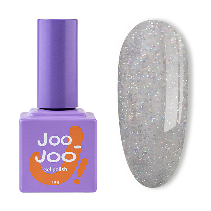 Joo-Joo - Shimmer 03 (10 )