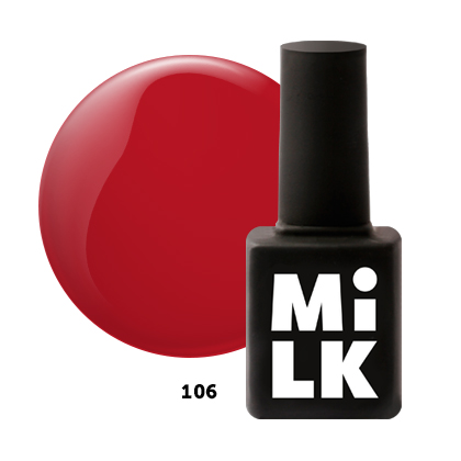 Milk - Simple 106 Lipstick (9 )