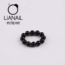 Lianail - MCE-04  , *