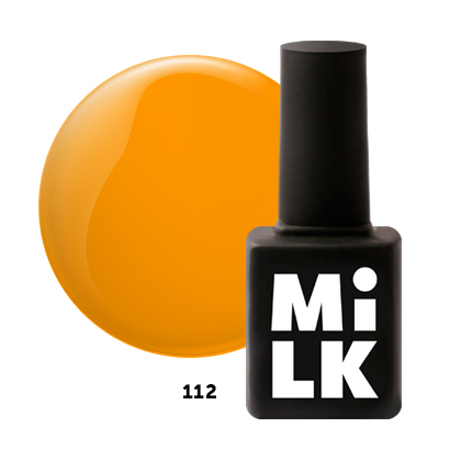 Milk - Simple 112 Pinata (9 )*