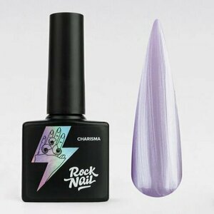 RockNail - Charisma 294 Mother of Pearl (10 )