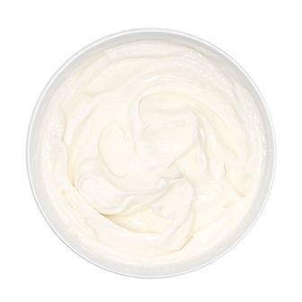 ARAVIA Professional    Cream Oil      (550 ) 4007