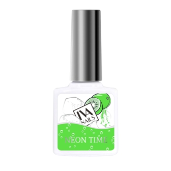 IVA NAILS - Neon Time # 02 (8 )