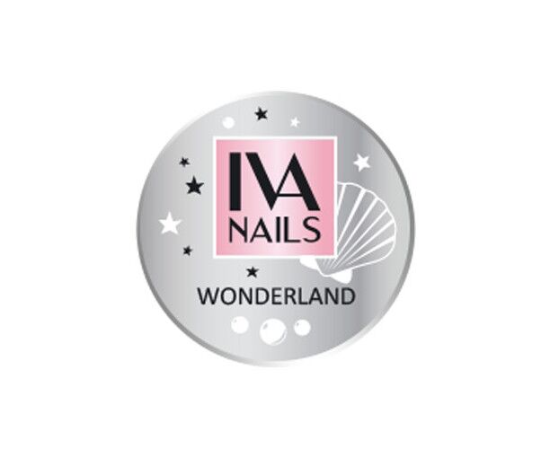 IVA NAILS  Wonderland