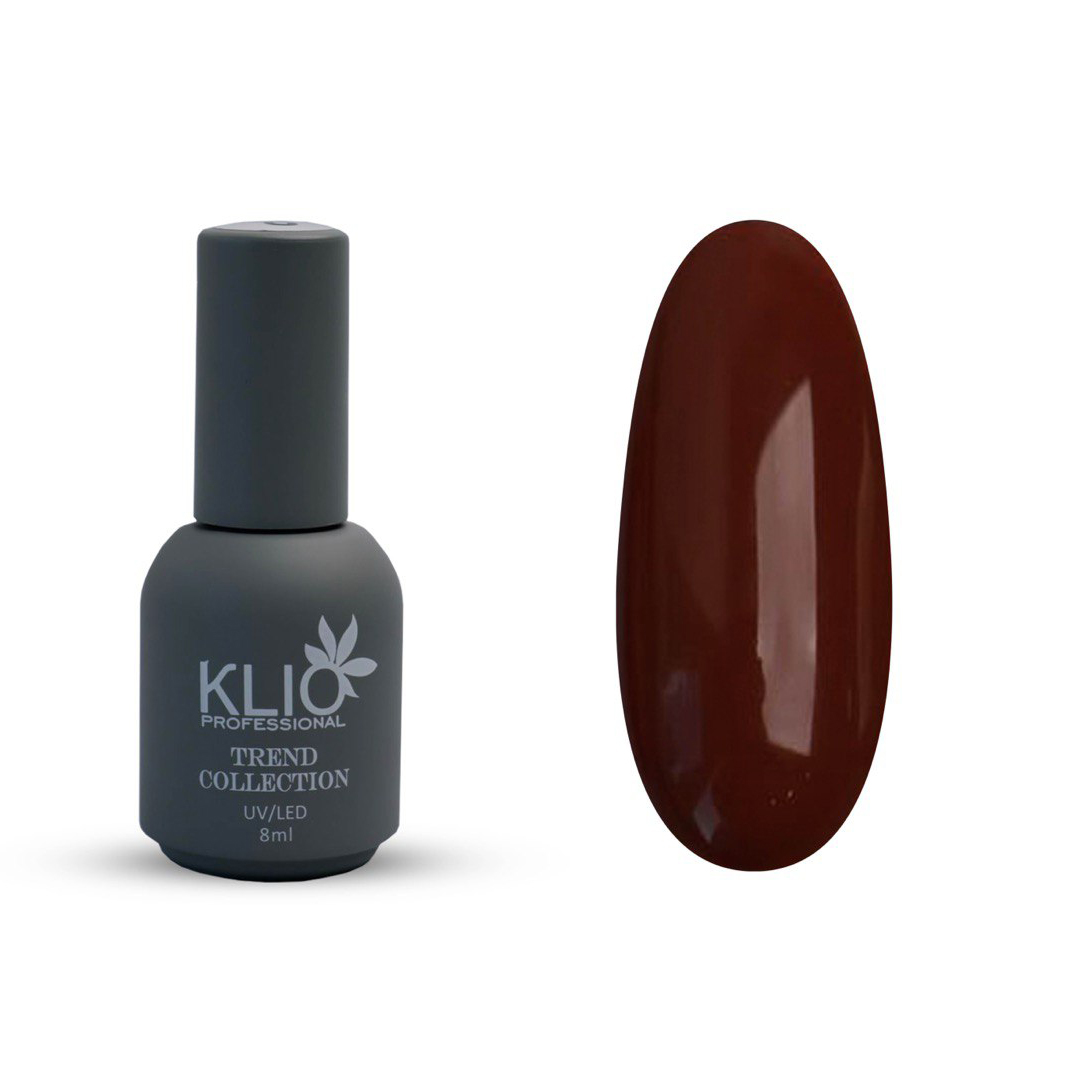 KLIO - Trend Collection 06 (8 )*