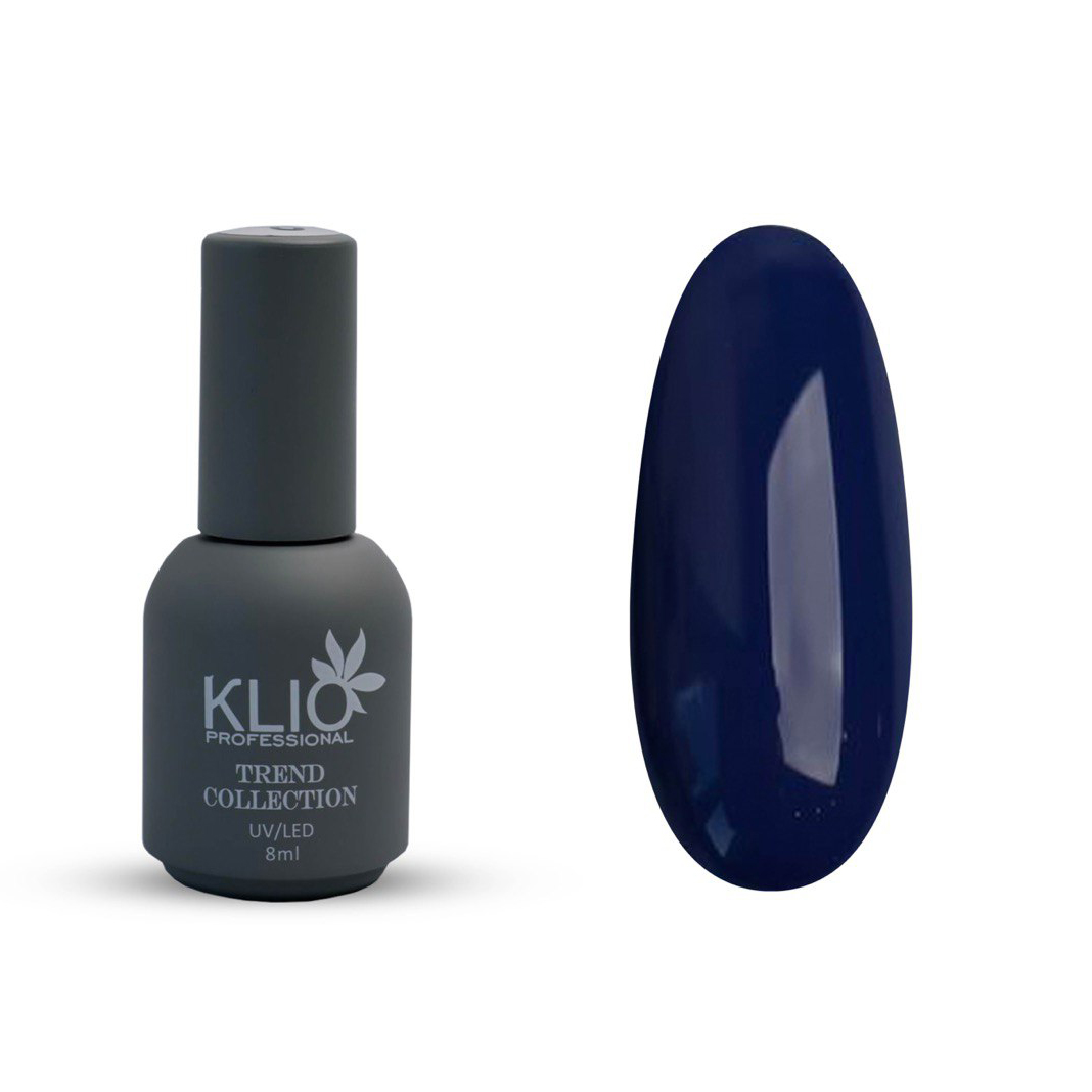 KLIO - Trend Collection 08 (8 )*