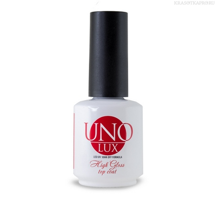 Uno  Lux High Gloss    (16 )