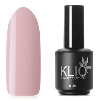 KLIO   - Base Creamy Pink (15 )