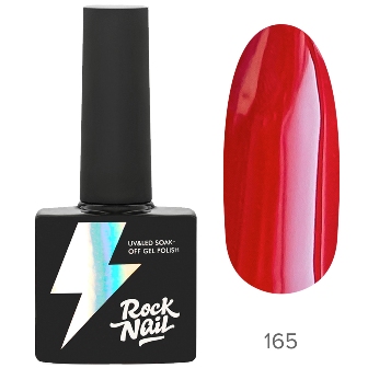 RockNail - Basic 165 Beauty Killer (10 )*