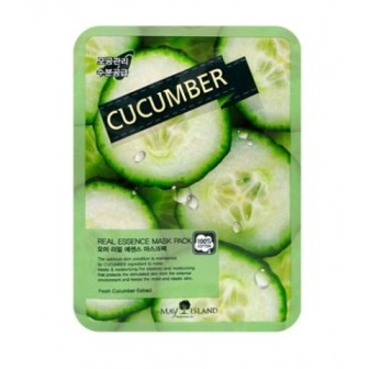 FARMSTAY     c   Cucumber (23 )