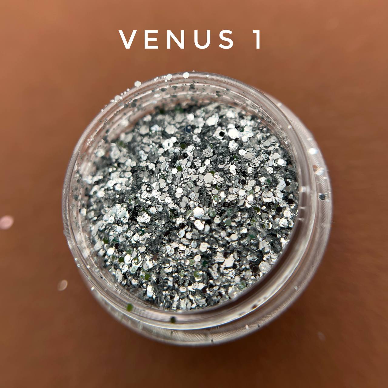 Bloom  Venus 1