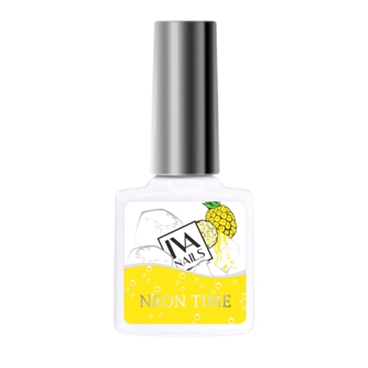 IVA NAILS - Neon Time # 01 (8 )