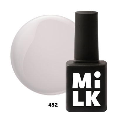 Milk - Angel 452 Baby (9 )*